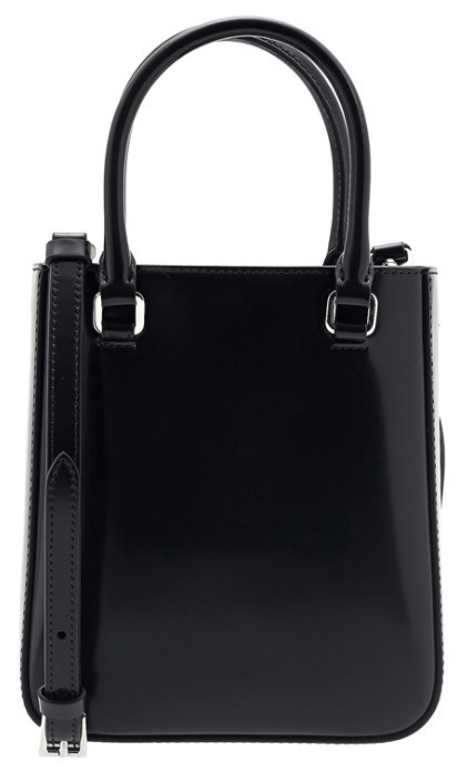 ♦PRADA♦レディースショルダーバッグ☆正規品☆-BRAND OFF
