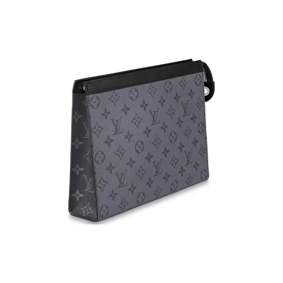 LOUIS VUITTON（ルイヴィトン）M69535 クラッチバッグ 27*21*6CM-BRAND OFF