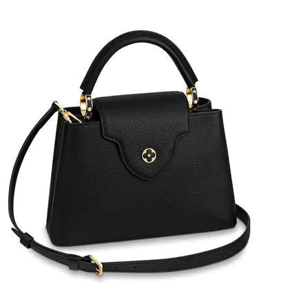 大人気モデル!!完売寸前☆ LOUIS VUITTON ハンドバッグ M42259-BRAND OFF