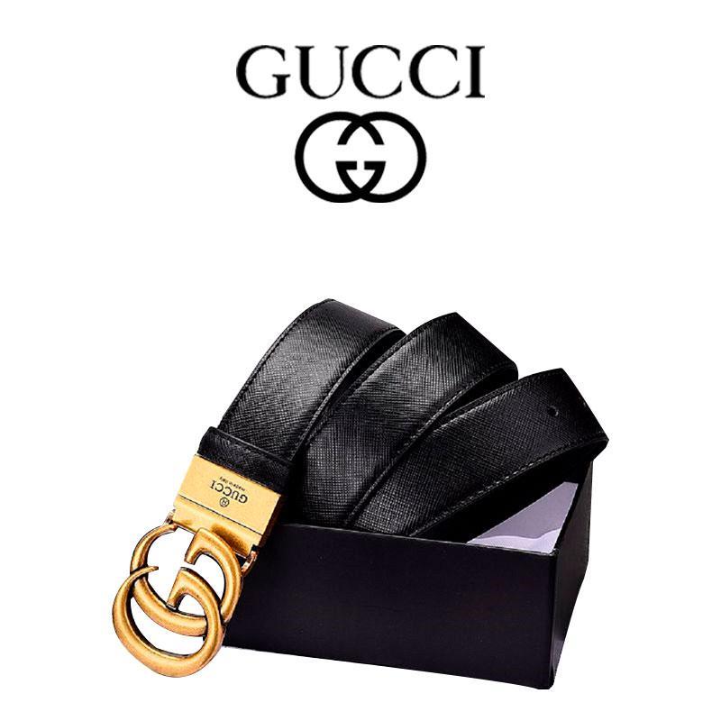 【2026】GUCCI 工場直営店，数量限定発売【即日出荷】-BRAND OFF