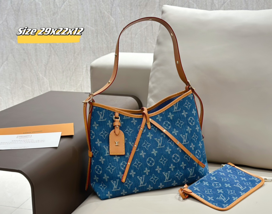【LOUIS VUITTON】【大人気定番商品♪】ルイヴィトン 3点セット-BRAND OFF