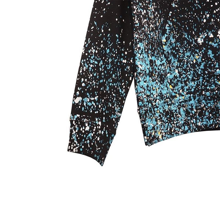 【AMIRI旗艦店】パーカー 男女兼用、ご好評に付き再入荷！-BRAND OFF