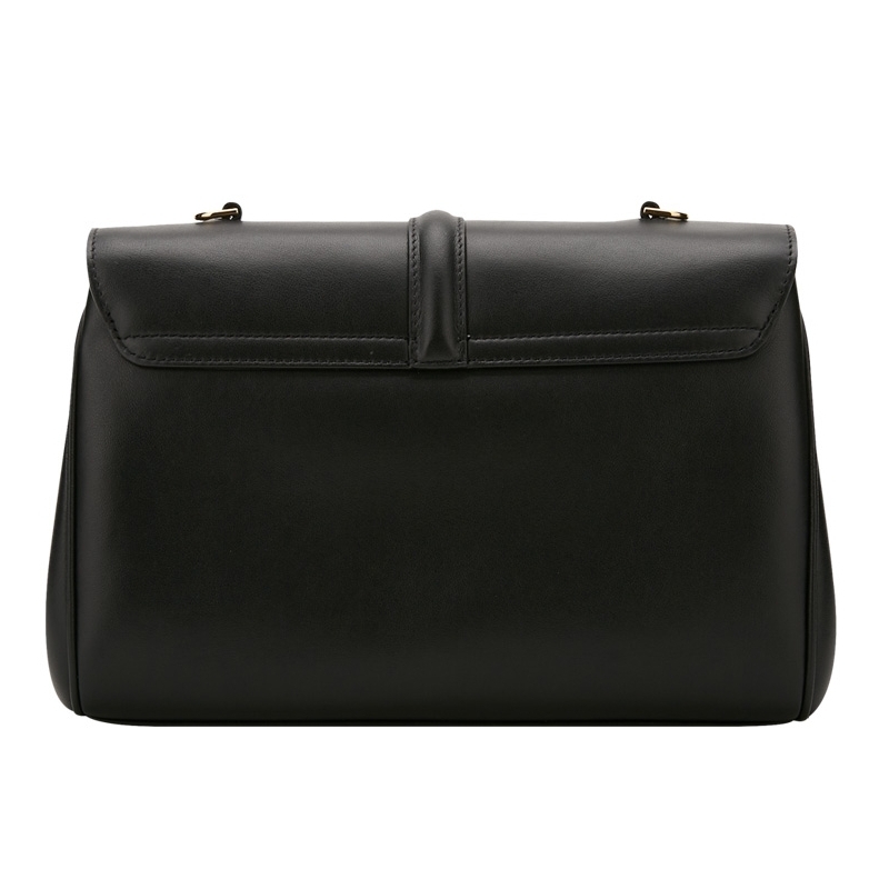 CELINE セリーヌ ティーン ソフト16 カーフスキン-BRAND OFF