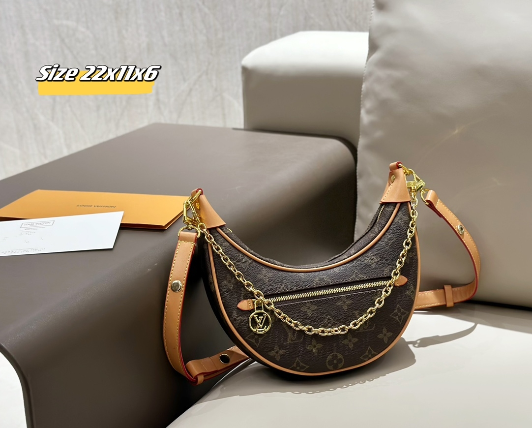 【LOUIS VUITTON】【大人気定番商品♪】ルイヴィトン 3点セット-BRAND OFF