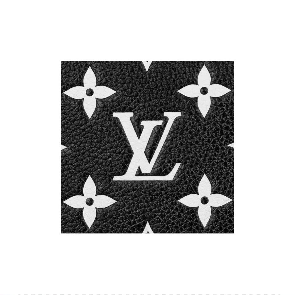 【LOUIS VUITTON】Bagatelle BB ショルダーハンドバッグ M46091-BRAND OFF