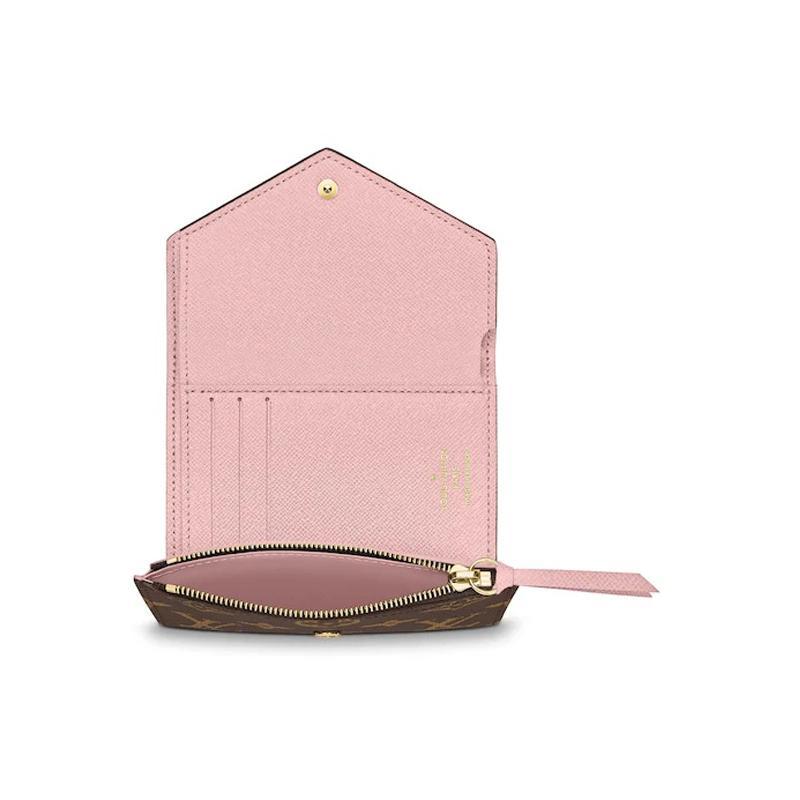 Louis Vuitton ルイヴィトン トートバッグ 肩かけバッグ ショルダーバッグ 財布 2点セット お得-BRAND OFF