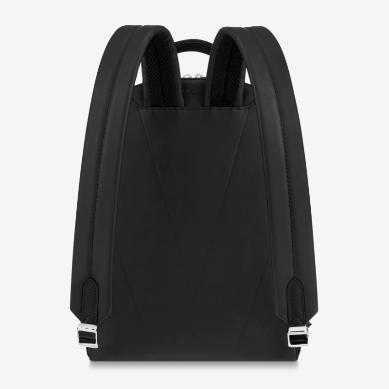LouisVuitton キャンパスバックパック リュックN50021-BRAND OFF