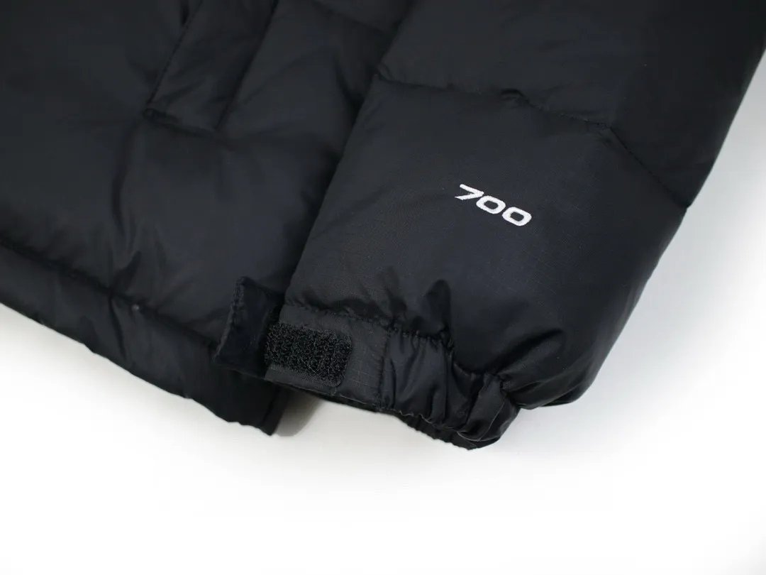 【人気が高い】【THE NORTH FACE】 ★ 1996 ダウンジャケット ★ 9色-BRAND OFF