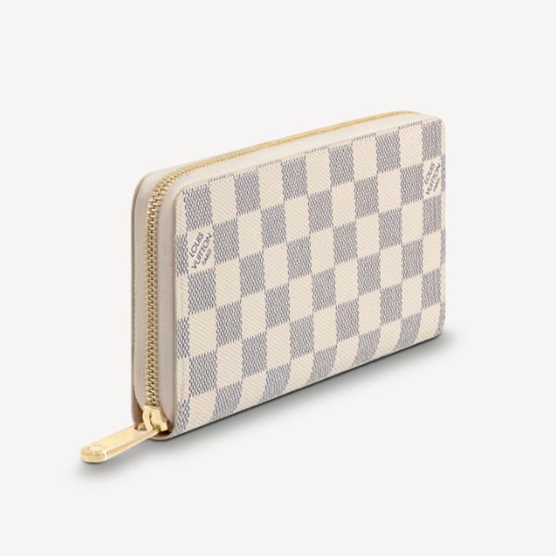 LOUIS VUITTON プロプリアノ 長財布 2点セット お得 Ref:N44027+N41660-BRAND OFF