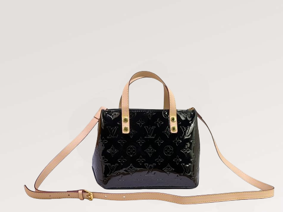 【24SS】LOUIS VUITTON ルイヴィトン●リード PM ショルダーバッグ●M24028 M24144-BRAND OFF