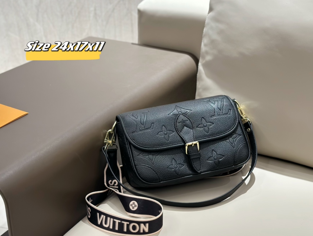 【LOUIS VUITTON】【大人気定番商品♪】ルイヴィトン 3点セット-BRAND OFF