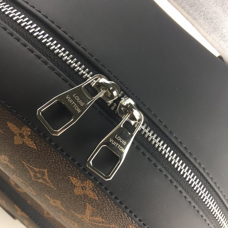 LouisVuitton ルイヴィトン パックバッグ M41530 32.0 x 40.0 x 13.0 cm-BRAND OFF