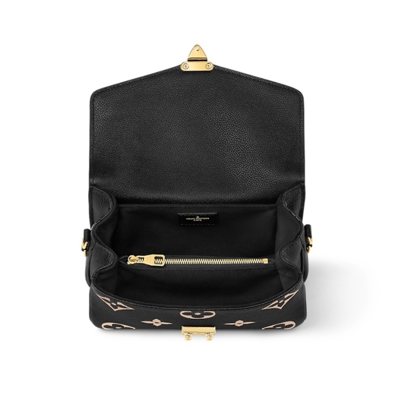 新作♪人気【Louis Vuitton】メティス イースト ウエスト ポーチ M46596-BRAND OFF