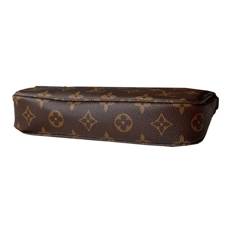 LOUIS VUITTON ルイヴィトン M40712 ショルダーバッグ-BRAND OFF