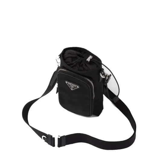 PRADA-Re-Nylon コピースマートフォンケース
