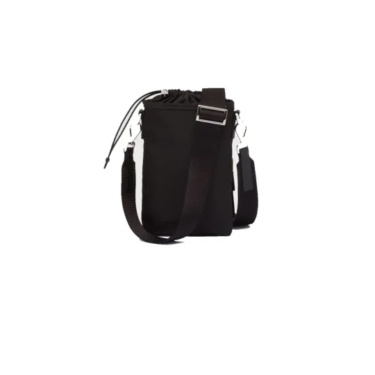 PRADA-Re-Nylon コピースマートフォンケース