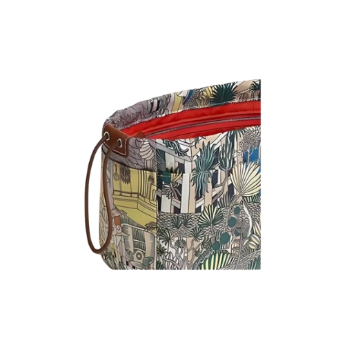 【HERMES】エルメス フォービ 25 クラッチバッグ-BRAND OFF