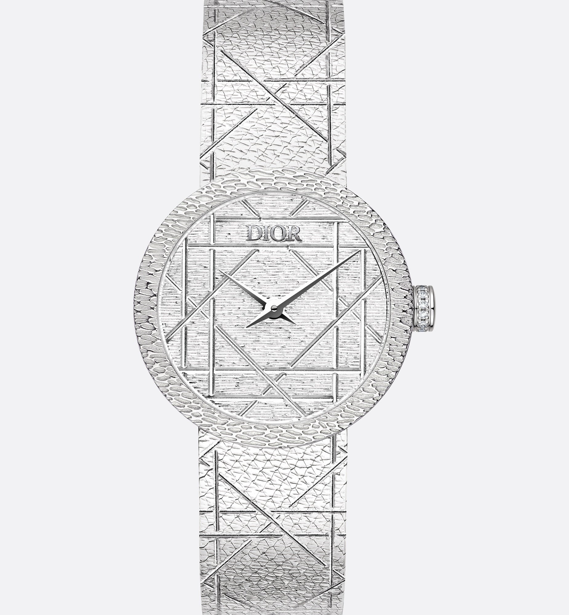 LA D MY DIOR-BRAND OFF