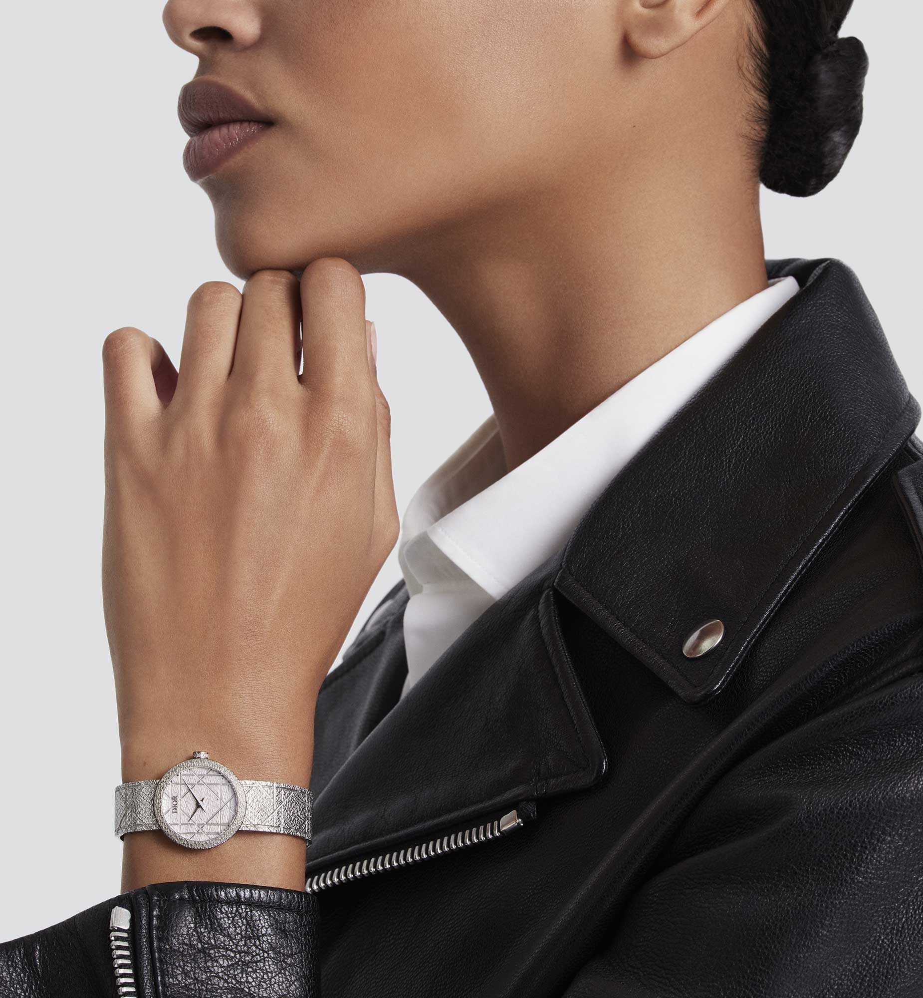 LA D MY DIOR-BRAND OFF