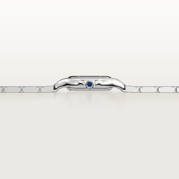 PANTHÈRE DE CARTIER WATCH, SMALL MODEL パンテール ドゥ カルティエ ウォッチ、SM-BRAND OFF