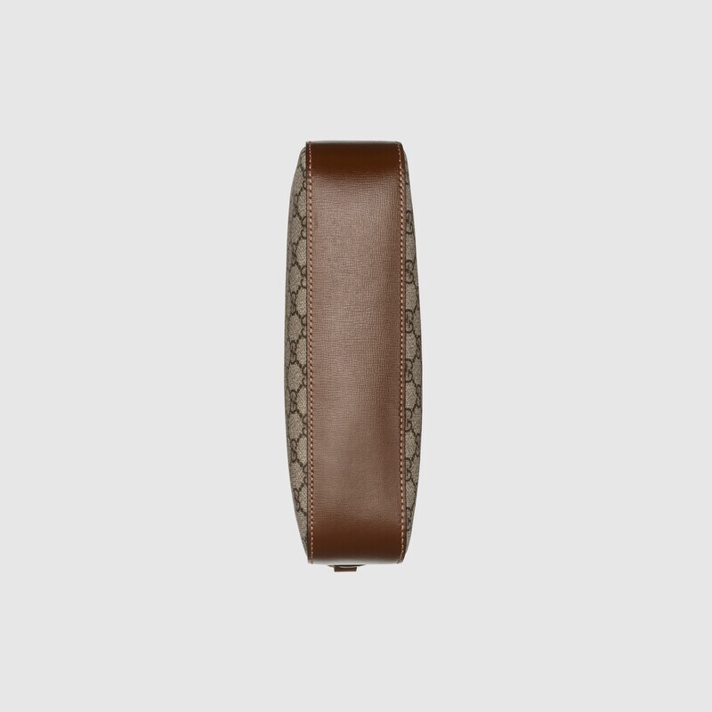 GUCCI(グッチ) GG Retro ショルダーバッグ-BRAND OFF