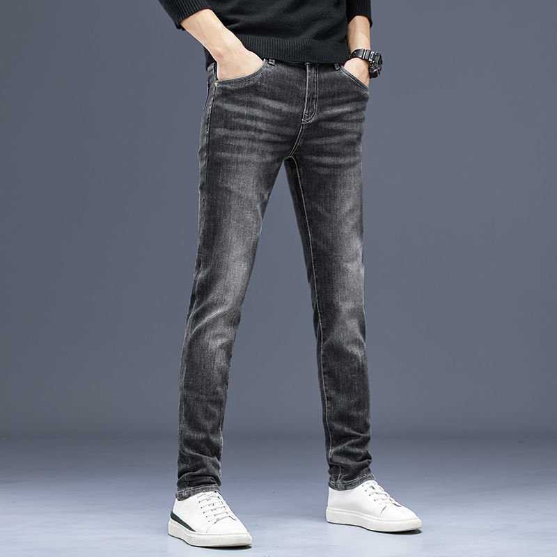 【VERSACE公式旗艦店】ご好評に付き再入荷！！-BRAND OFF