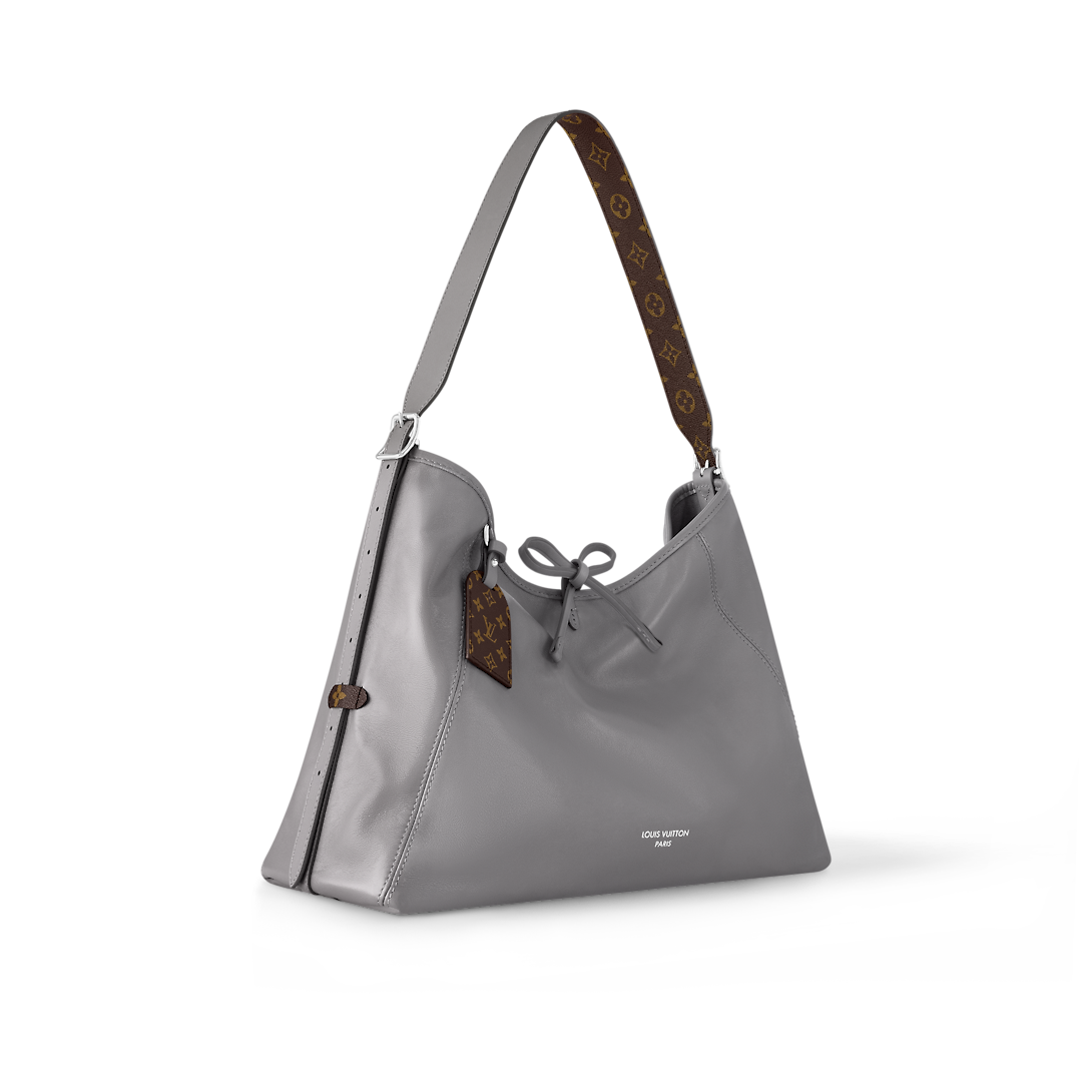 LOUIS VUITTON ルイヴィトン M12583 CARRYALL CARGO VIBE バッグ-BRAND OFF