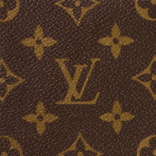 LOUIS VUITTON PDV PM REF:M52005-BRAND OFF