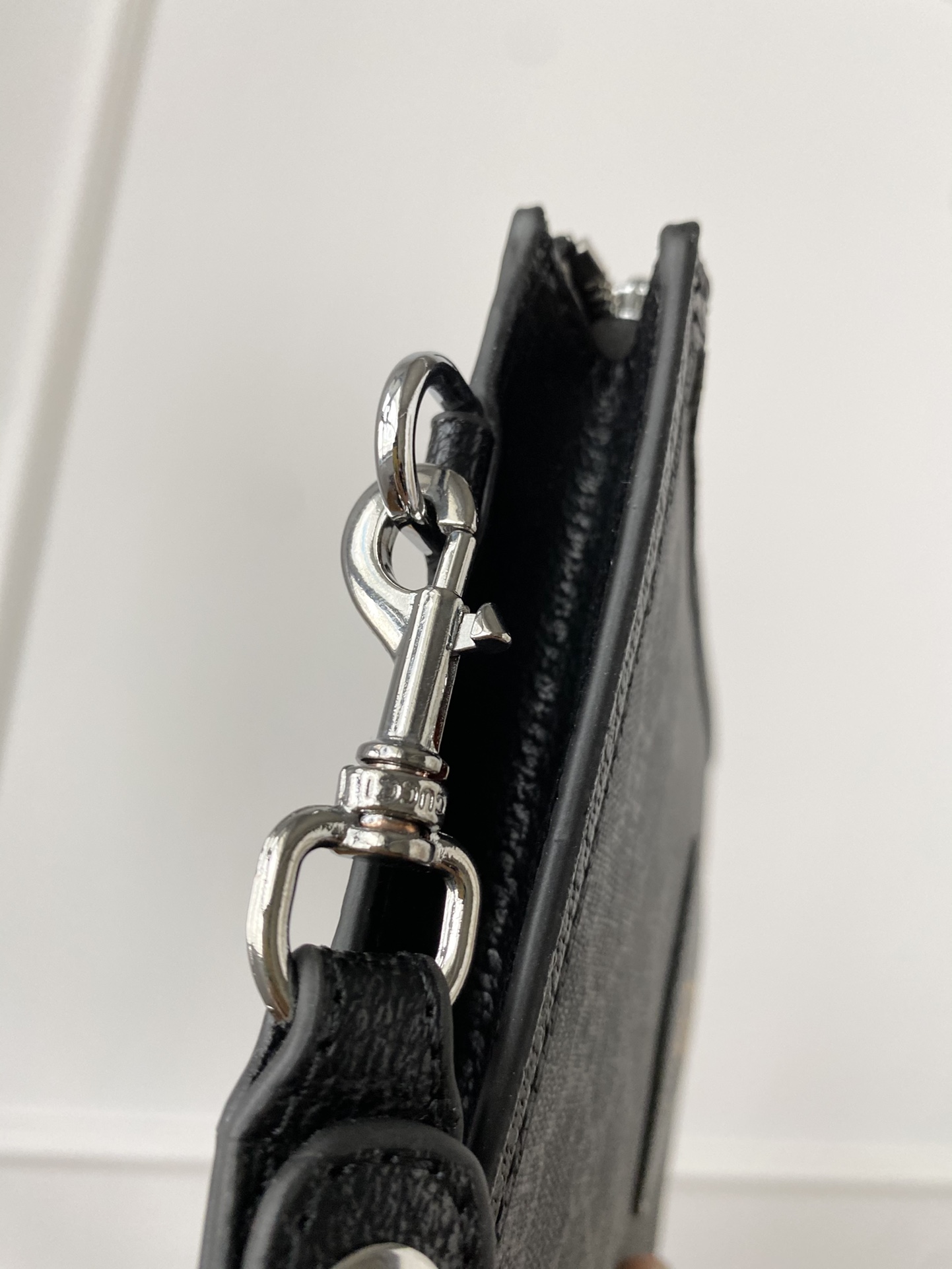 GUCCI（グッチ）クラッチバッグ 29*20cm-BRAND OFF