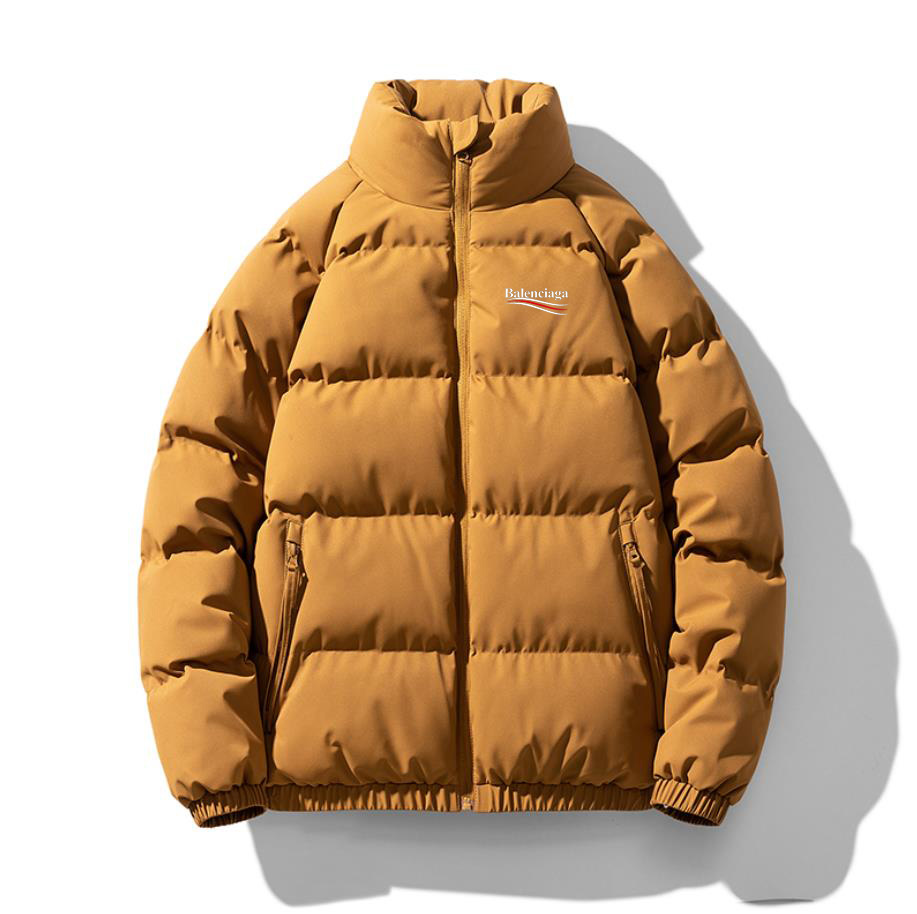 【BALENCIAGA旗艦店】バレンシアガ ダウンジャケット ご好評に付き再入荷！-BRAND OFF
