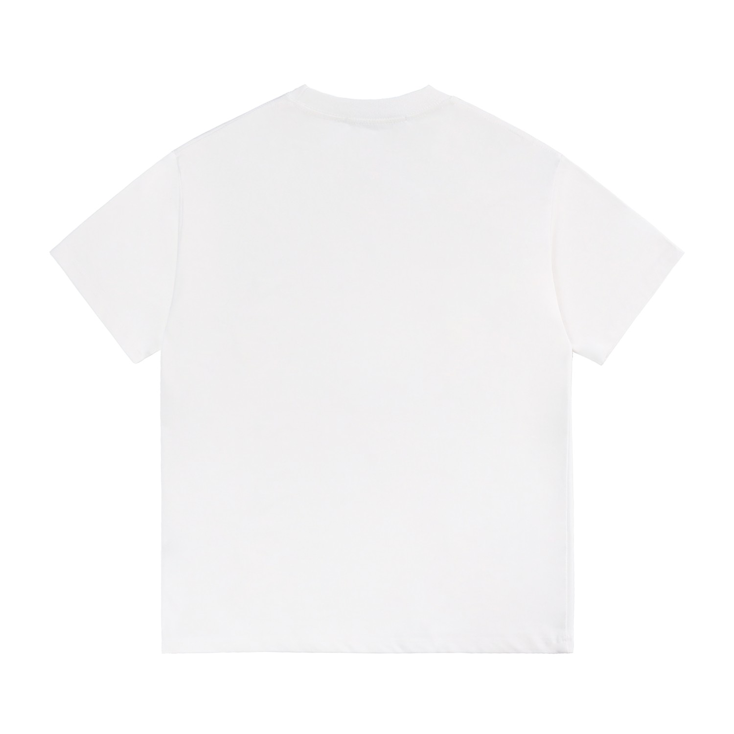 【2026】【LOEWE 公式旗艦店】ロエベ   Tシャツ  ご好評に付き再入荷！-BRAND OFF