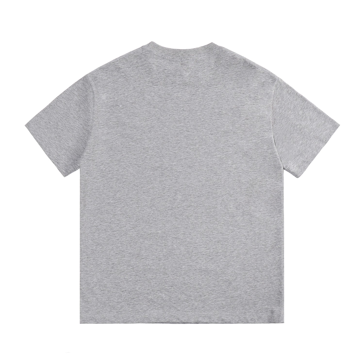 【2026】【LOEWE 公式旗艦店】ロエベ   Tシャツ  ご好評に付き再入荷！-BRAND OFF
