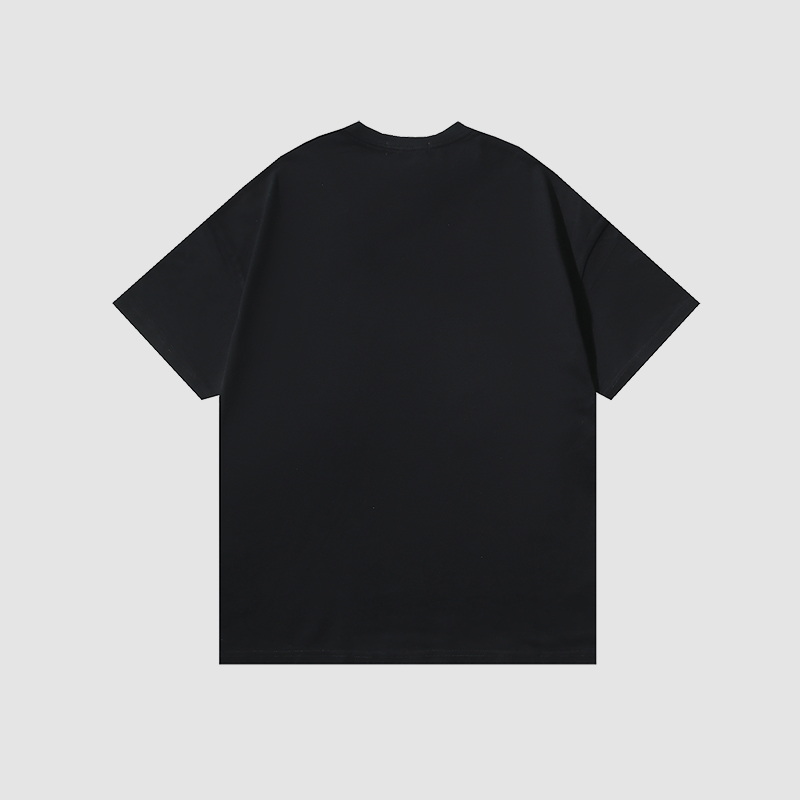 【2026】【GIVENCHY   公式旗艦店】 ジバンシー   Tシャツ ご好評に付き再入荷！-BRAND OFF