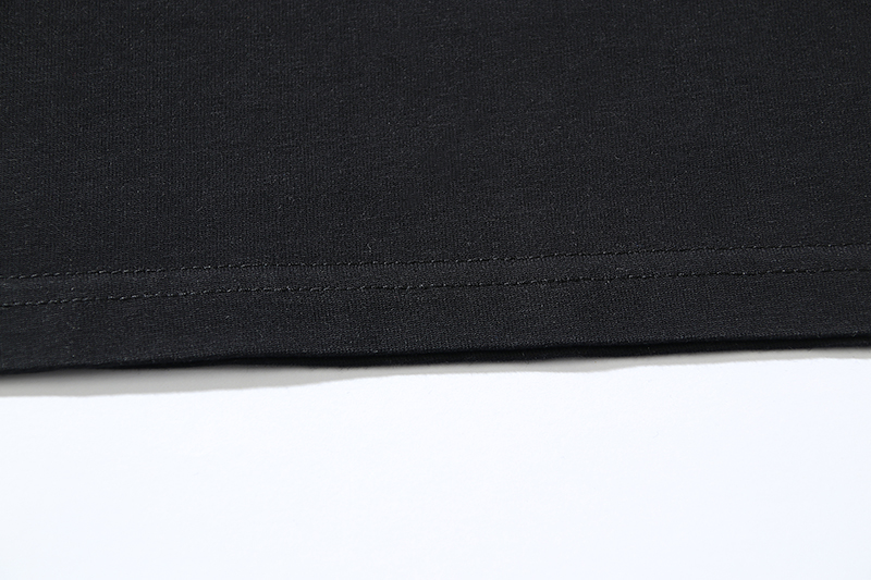 【2026】【GIVENCHY   公式旗艦店】 ジバンシー   Tシャツ ご好評に付き再入荷！-BRAND OFF