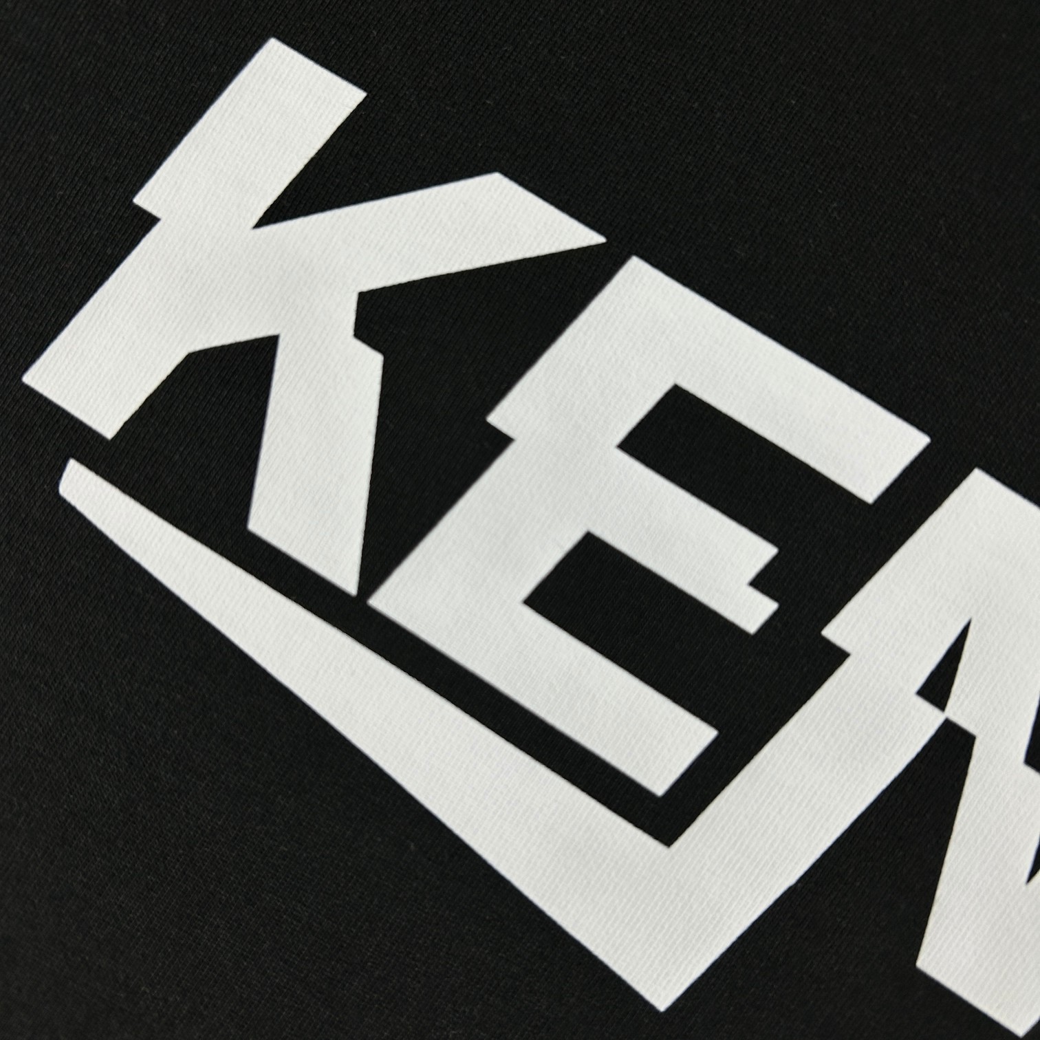 【KENZO 公式旗艦店】ケンゾー Tシャツご好評に付き再入荷！-BRAND OFF