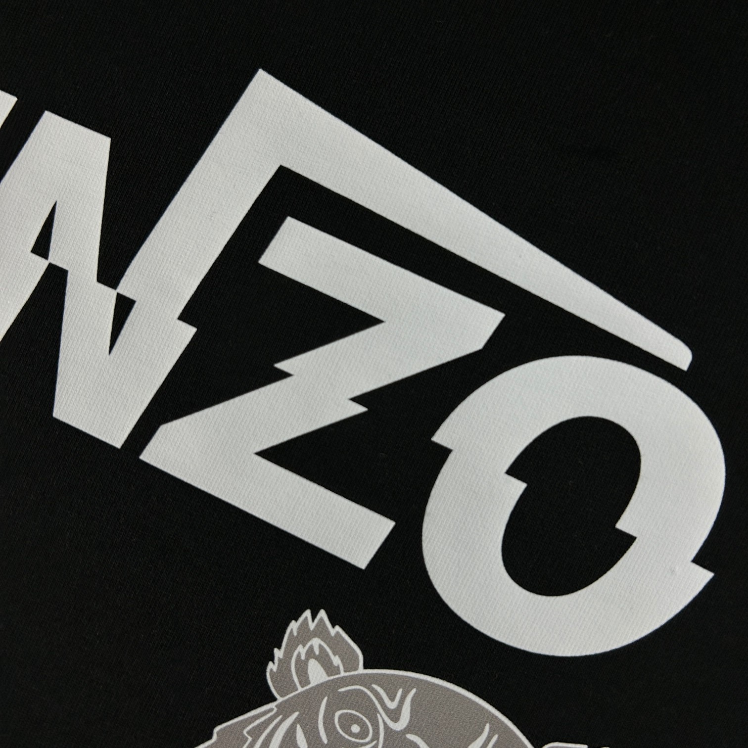 【KENZO 公式旗艦店】ケンゾー Tシャツご好評に付き再入荷！-BRAND OFF