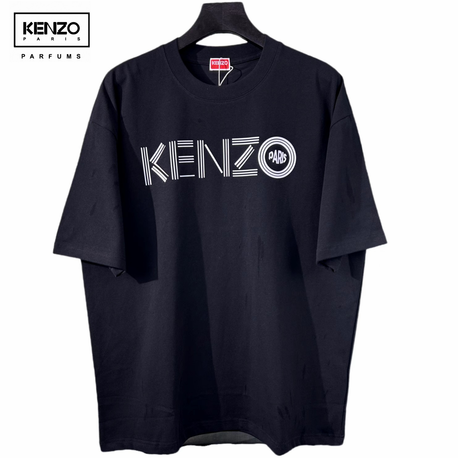 【KENZO 公式旗艦店】ケンゾー Tシャツご好評に付き再入荷！-BRAND OFF