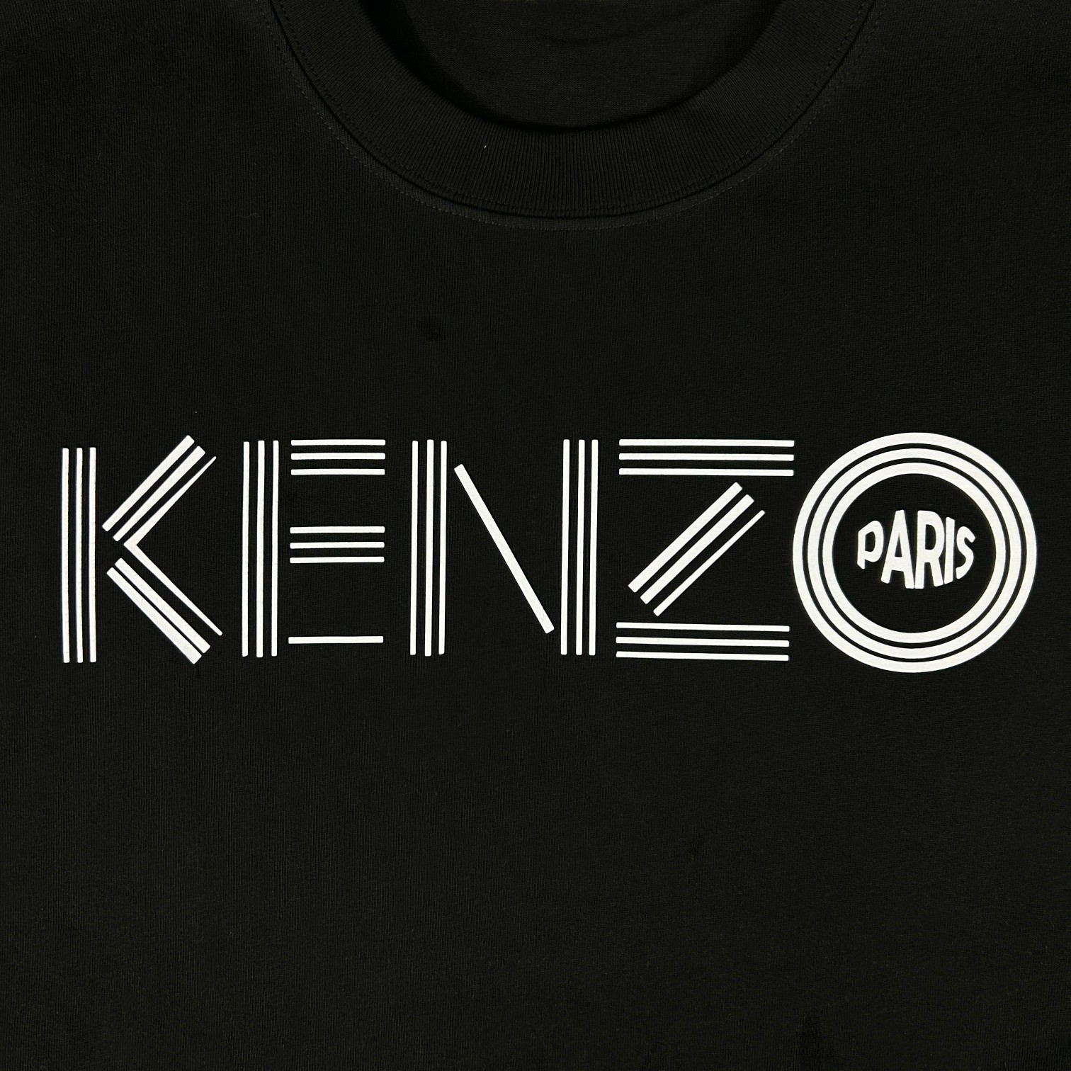 【KENZO 公式旗艦店】ケンゾー Tシャツご好評に付き再入荷！-BRAND OFF