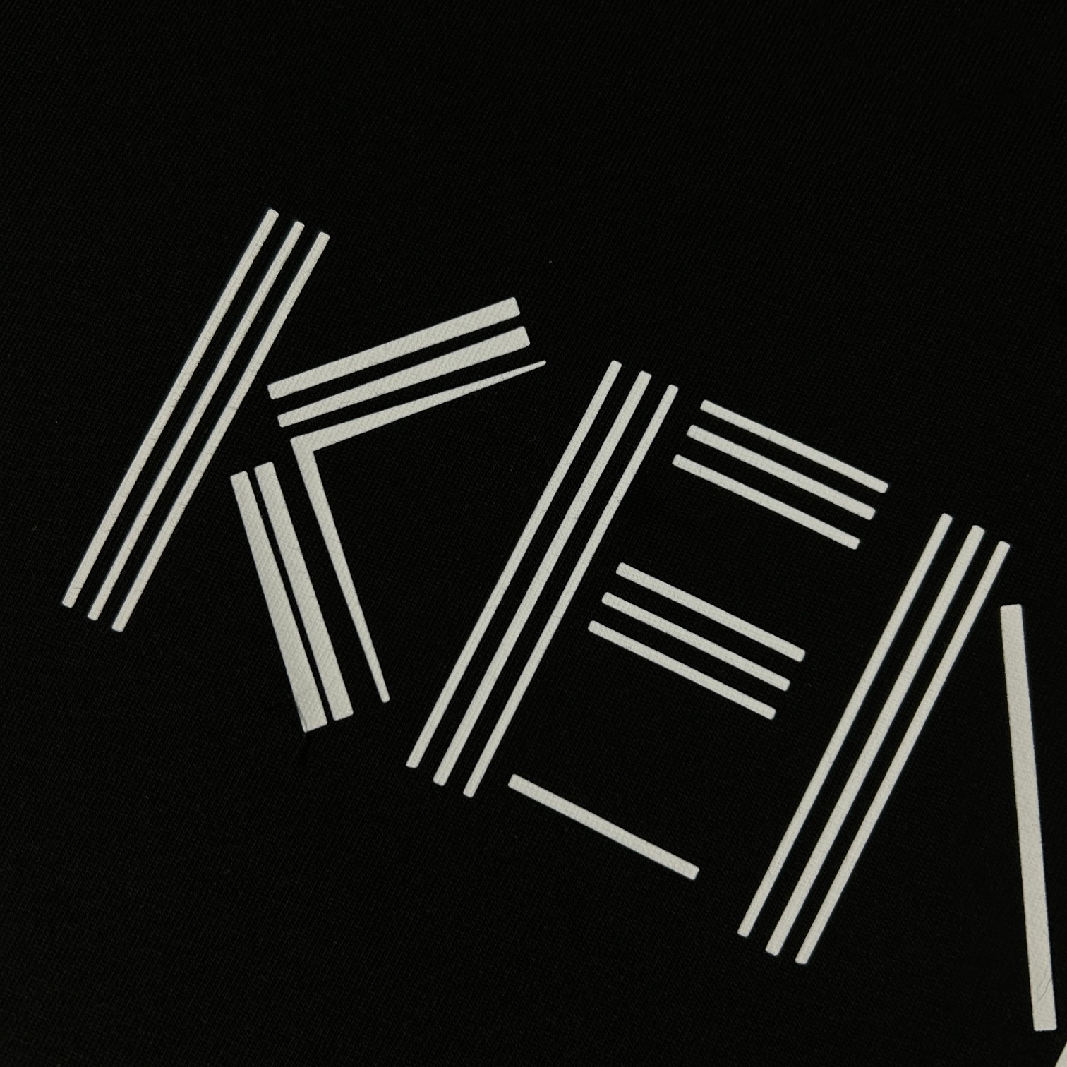 【KENZO 公式旗艦店】ケンゾー Tシャツご好評に付き再入荷！-BRAND OFF