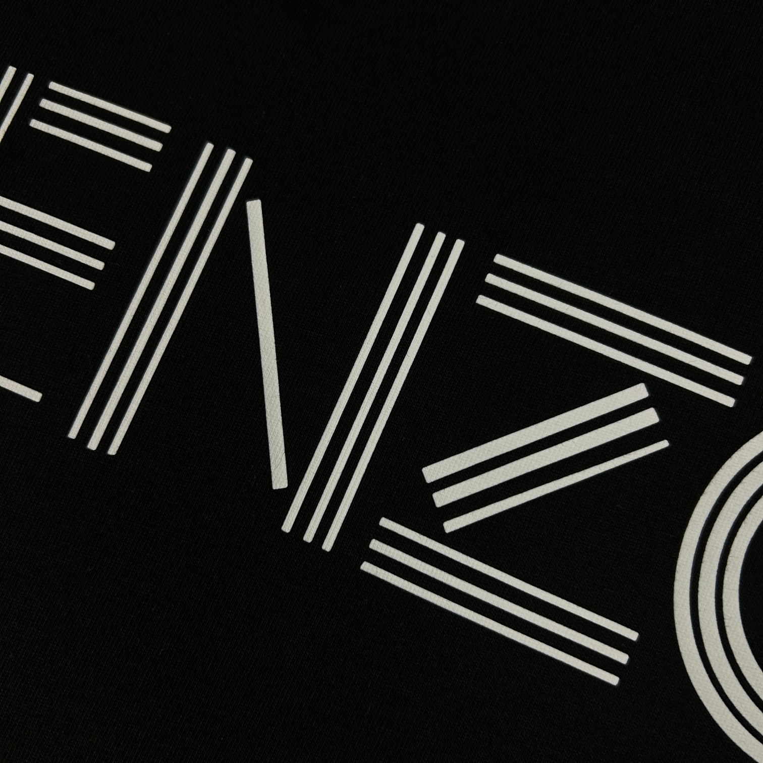 【KENZO 公式旗艦店】ケンゾー Tシャツご好評に付き再入荷！-BRAND OFF