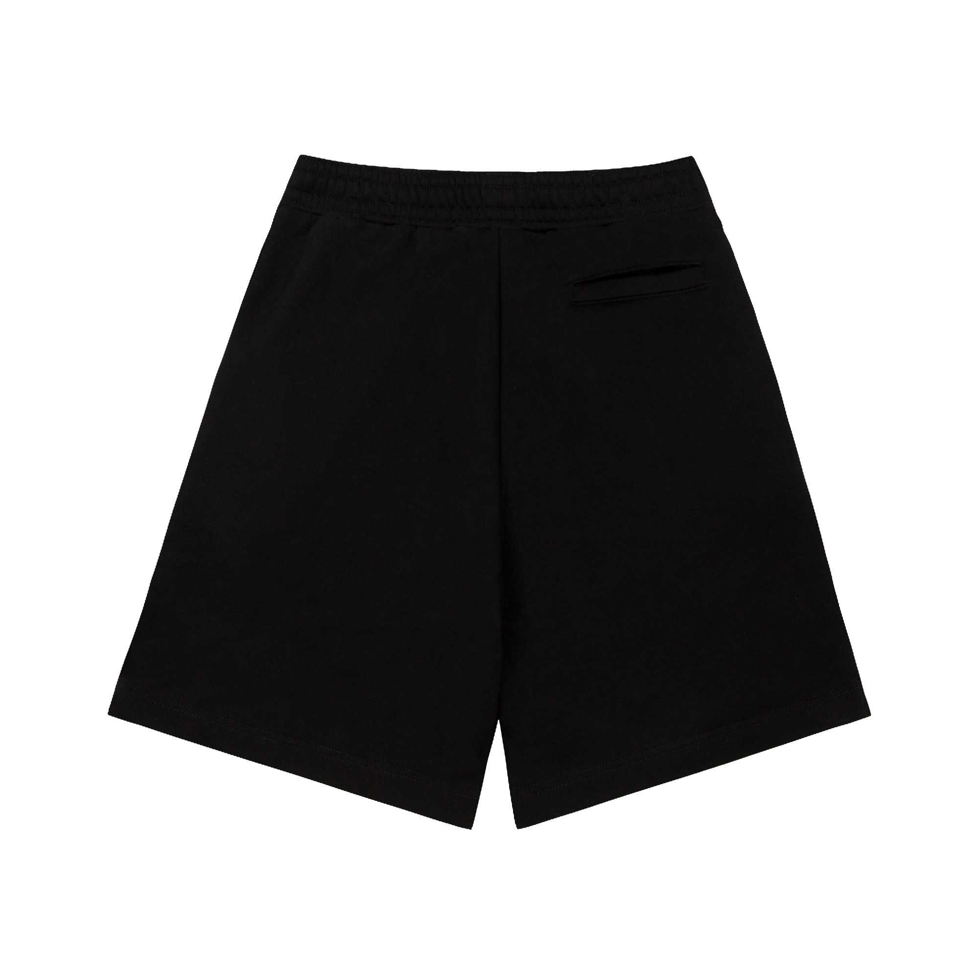 【BURBERRY  公式旗艦店】バーバリー  ショートパンツ  ご好評に付き再入荷！-BRAND OFF