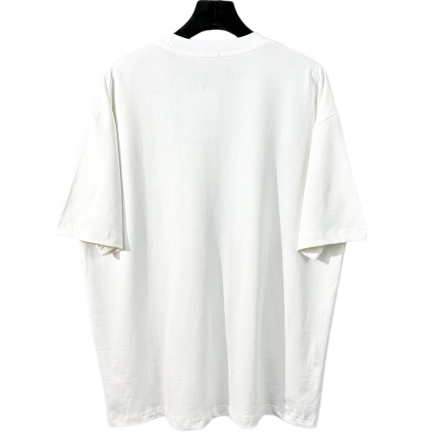 【2026】【KENZO 公式旗艦店】ケンゾー Tシャツご好評に付き再入荷！-BRAND OFF