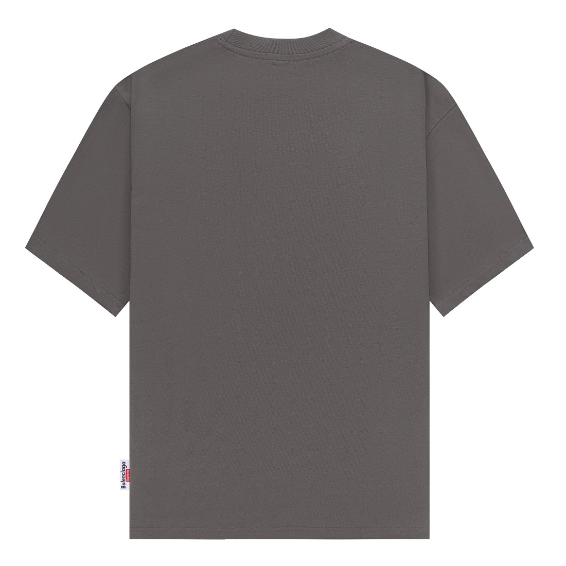 【2026】【BALENCIAGA 公式旗艦店】バレンシアガ   Tシャツ ご好評に付き再入荷！-BRAND OFF