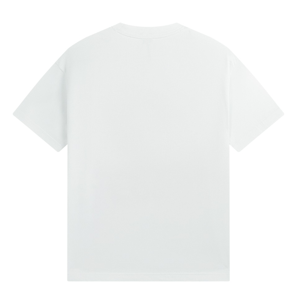 【2026】【LOEWE  公式旗艦店】ロエベ   Tシャツ ご好評に付き再入荷！-BRAND OFF