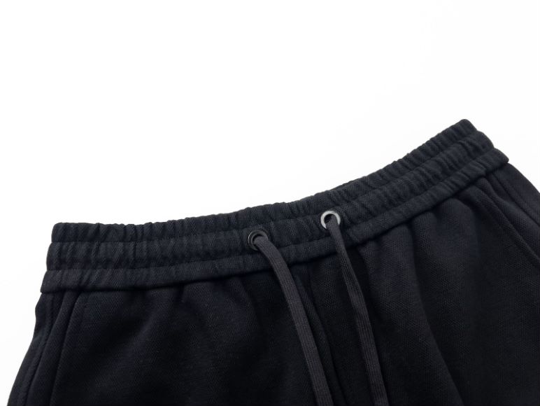【2026】【 CHROME HEARTS   公式旗艦店】クロムハーツ    ショートパンツ  ご好評に付き再入荷！-BRAND OFF