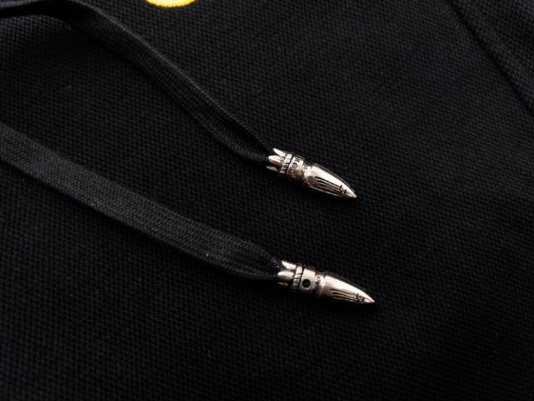 【2026】【 CHROME HEARTS   公式旗艦店】クロムハーツ    ショートパンツ  ご好評に付き再入荷！-BRAND OFF