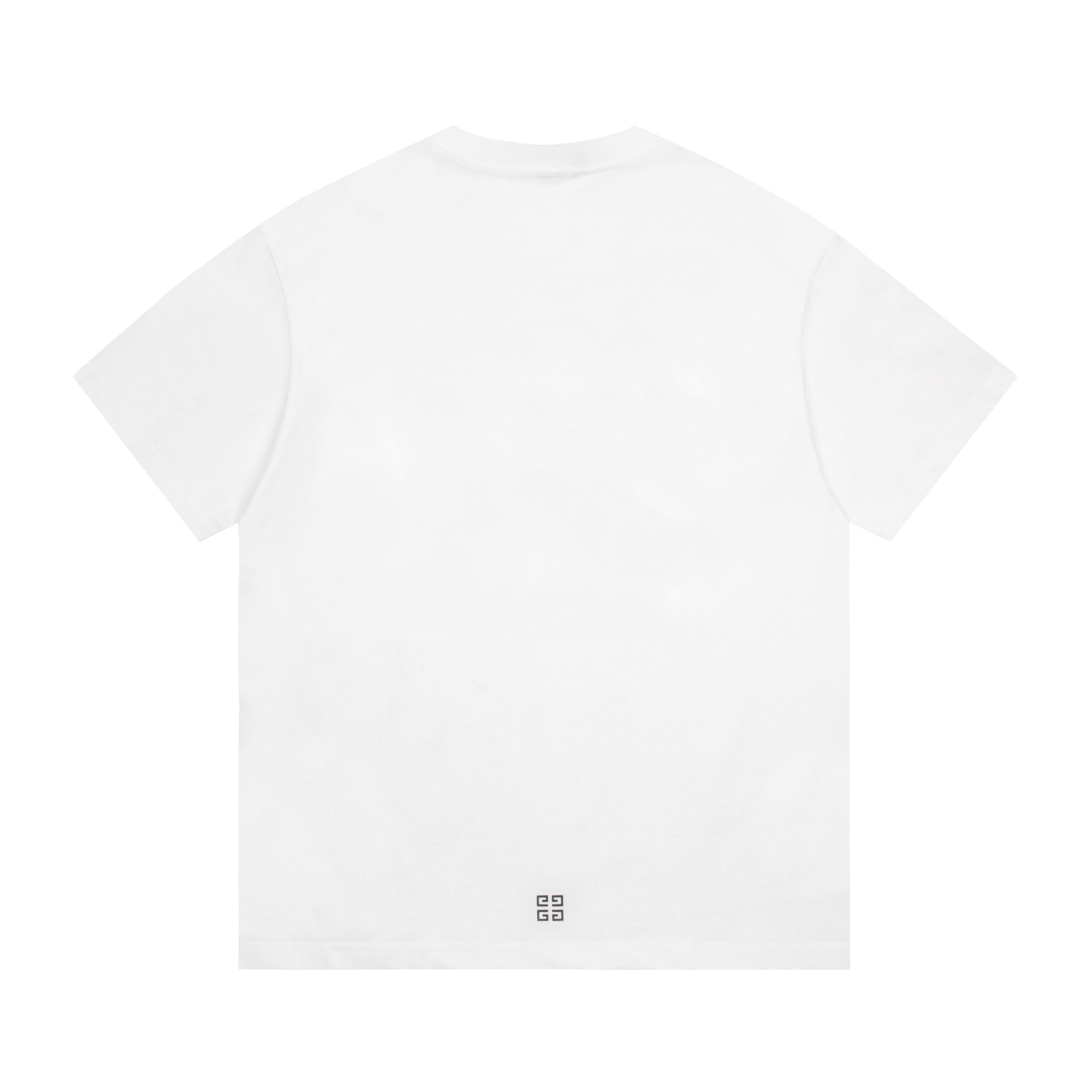 【2026】【GIVENCHY 公式旗艦店】ジバンシー     Tシャツご好評に付き再入荷！-BRAND OFF