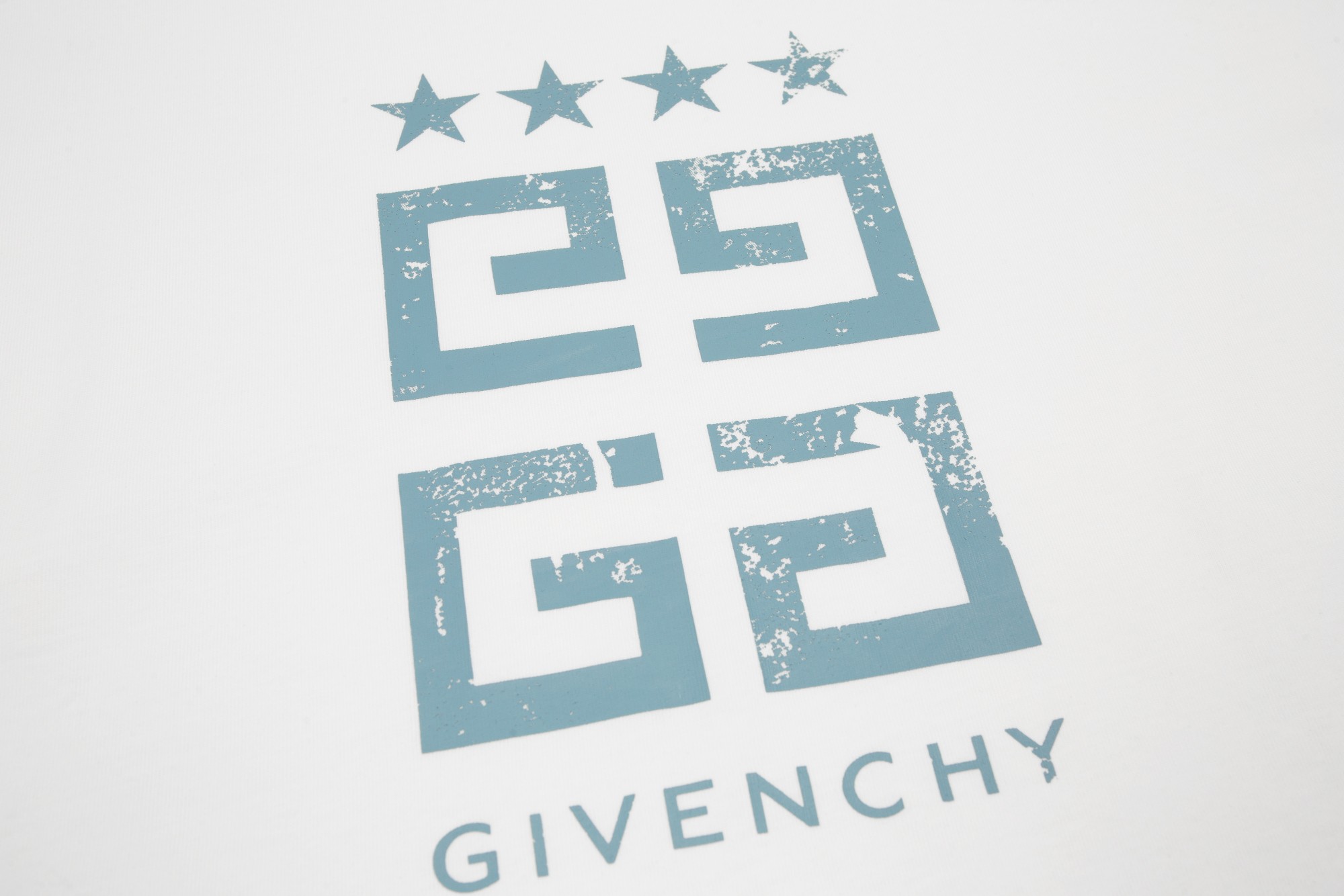 【2026】【GIVENCHY 公式旗艦店】ジバンシー     Tシャツご好評に付き再入荷！-BRAND OFF