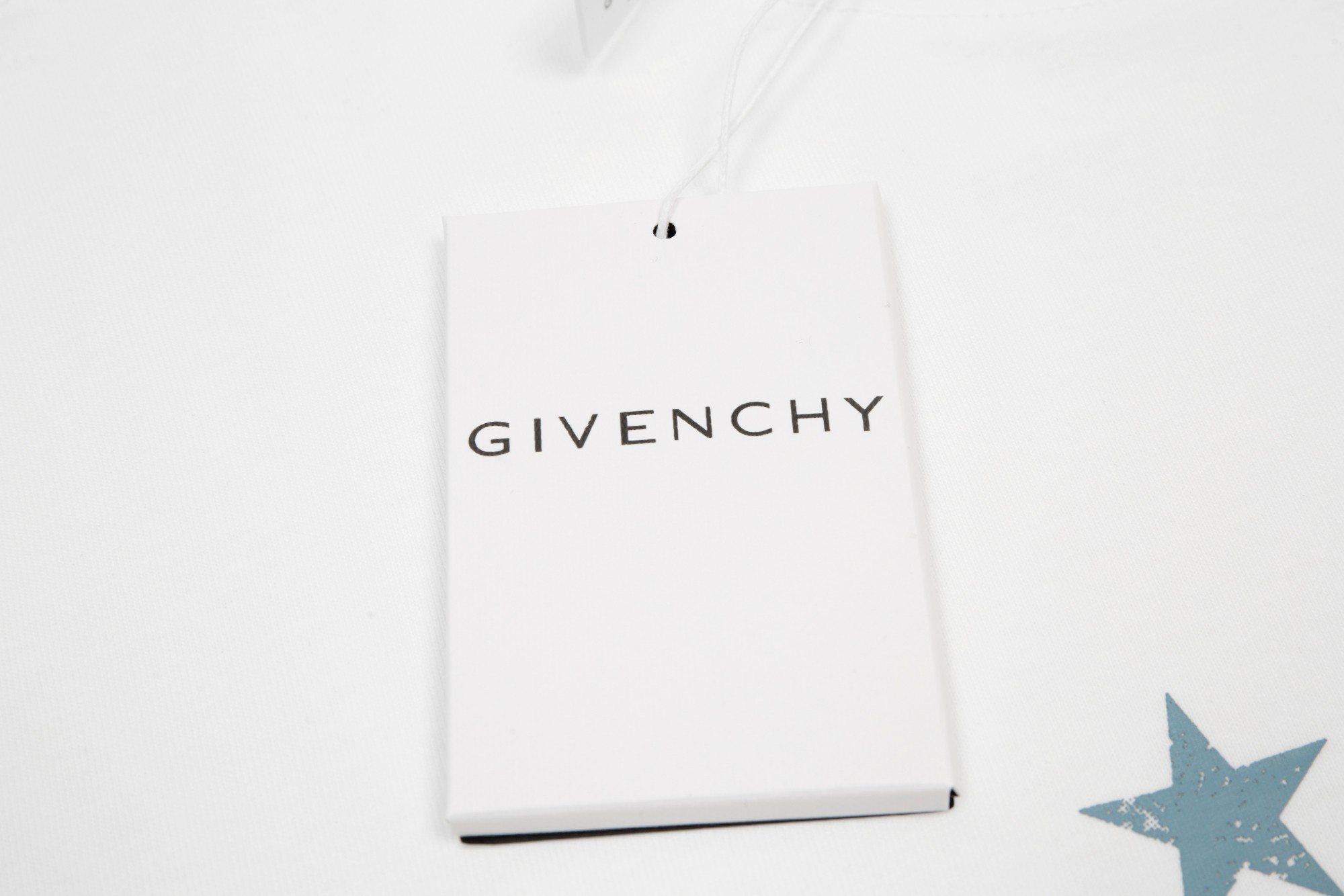 【2026】【GIVENCHY 公式旗艦店】ジバンシー     Tシャツご好評に付き再入荷！-BRAND OFF