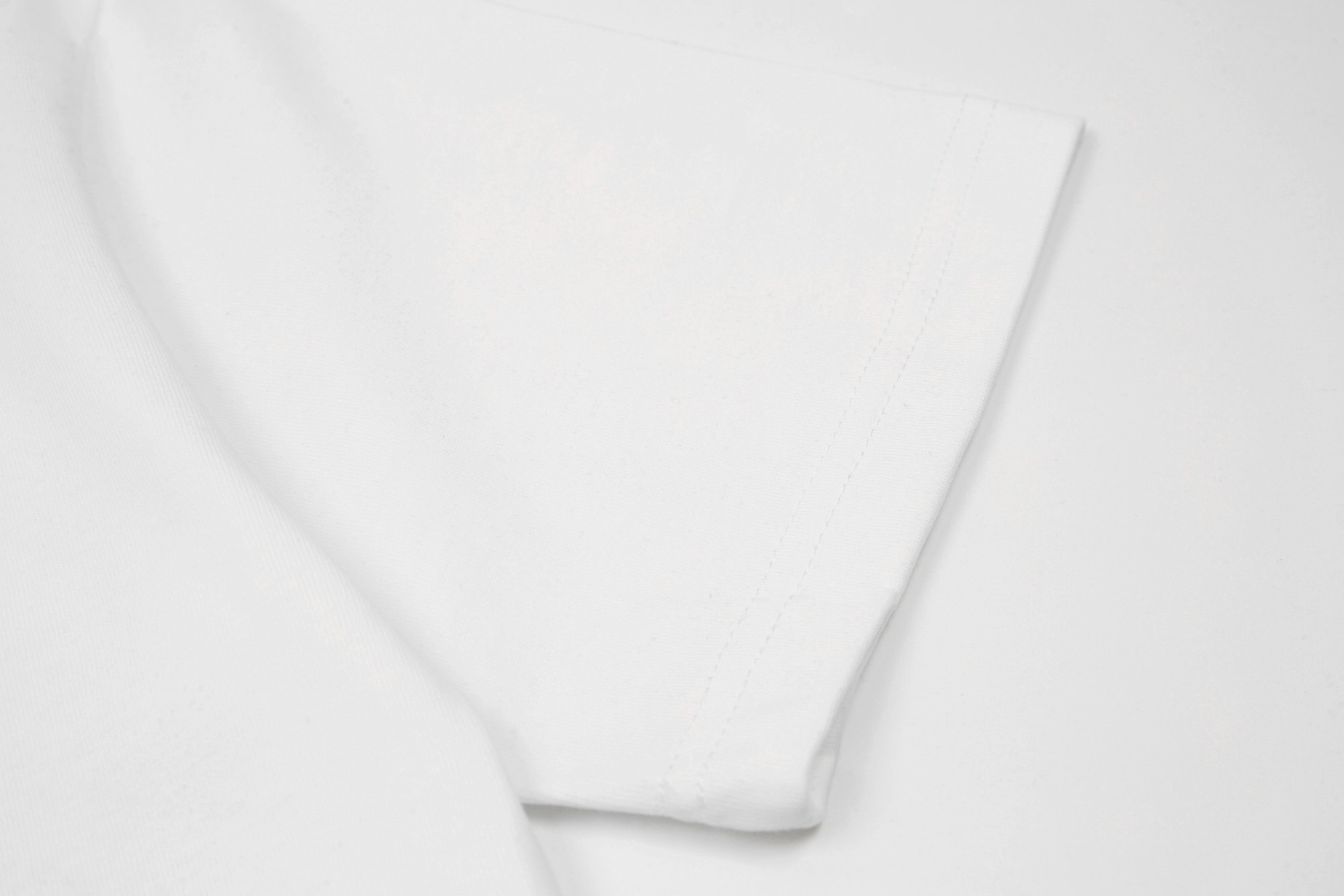 【2026】【GIVENCHY 公式旗艦店】ジバンシー     Tシャツご好評に付き再入荷！-BRAND OFF